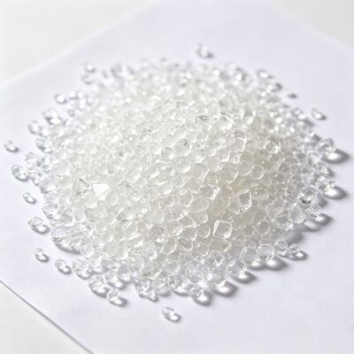 Qualité Résine acrylique thermoplastique pour peinture de marquage routier – Forte adhérence, résistant aux intempéries usine