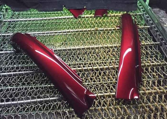 Un bon prix. Résistance aux intempéries solide élevée de résine acrylique d'hydroxyle de basse viscosité excellente en ligne