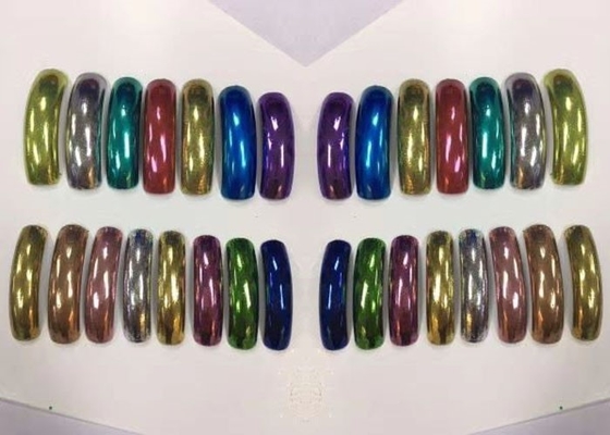 Un bon prix. Le dissolvant de revêtements d'unité centrale a basé la résine acrylique, résine écologique des montures de lunettes en ligne