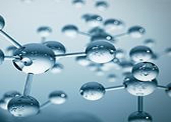 Un bon prix. Résine acrylique liquide d'amélioration d'adhérence pour des peintures de cuisson de matériel en ligne