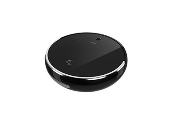 Un bon prix. Résine acrylique thermodurcissable à base de solvant, résine aminée à base d' alcool butylique en ligne