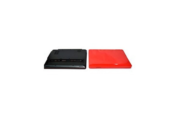 Un bon prix. Propriété flexible thermodurcissable économiseuse d'énergie de cuisson de basse température de résine acrylique en ligne