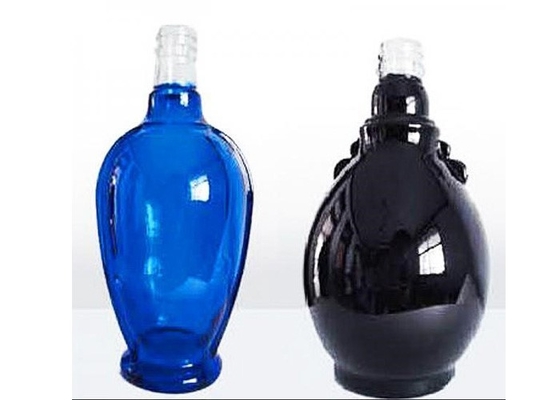 Un bon prix. Résine résistante d'anti temps de corrosion avec les revêtements en verre de traitement aminés de cuisson en ligne