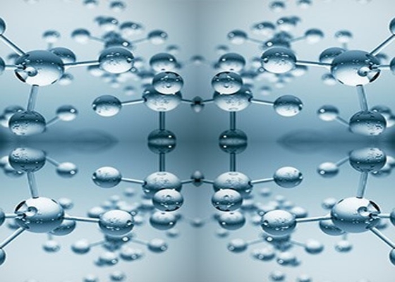 Un bon prix. Adjuvant de salaison époxyde à base d'eau cationique avec l'excellente stabilité de stockage en ligne