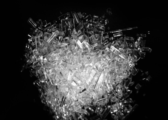 Un bon prix. Résine acrylique solide à base d'eau pour la dispersion de colorant et l'encre et l'émulsifiant en ligne