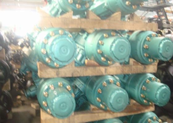 Un bon prix. Teneur à faible teneur en acide en résine acrylique d'hydroxyle de basse viscosité semblable avec Bayer en ligne