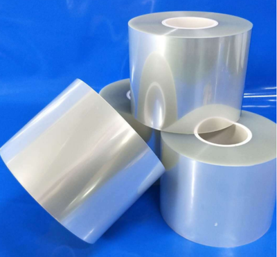 Qualité L'émulsion acrylique à base d'eau avec une excellente formation de film peut être utilisée dans les vernis gravure et BOPP usine