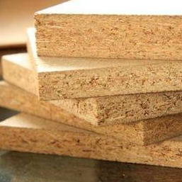 Qualité La cire de Fischer Tropsch à haute dureté et blancheur peut être utilisée dans le bois polymérisé et l'adhésif à fond chaud usine