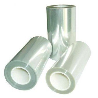 Qualité Émulsion acrylique non filmogène utilisable pour vernis de surcouche à base d'eau et encres d'impression. usine