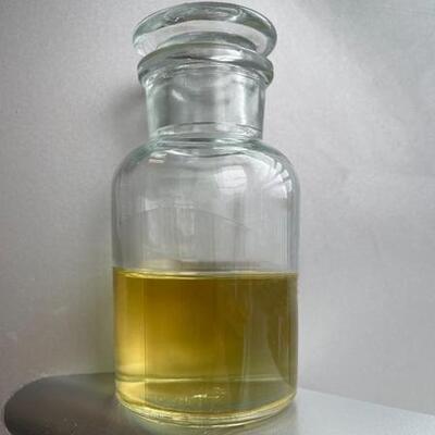 Qualité Résine acrylique à base d'eau pour substrats électrophorétiques usine