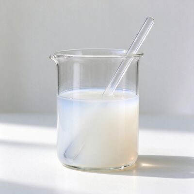 Un bon prix. Dispersion de polyester à base d'eau pour revêtements automobiles et de bicyclettes en ligne