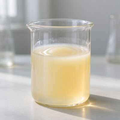 Qualité Résine de polyester hydrogène pour roue et cadre revêtements de cuisson à base d'aminosulfures argentés très brillants usine