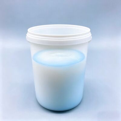 Qualité Styrene-Acrylate Copolymer Emulsion for Waterborne Industrial Paints | High Fullness Rust-Inhibitive Primer usine