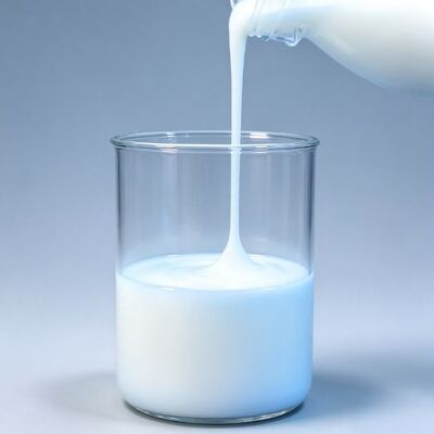 Qualité Émulsion styrène-acrylique à haute résistance aux pulvérisations salines pour les peintures industrielles hydrogénées usine