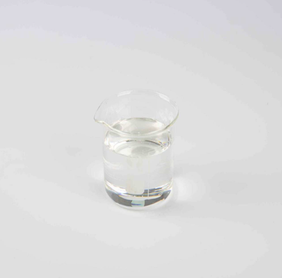 Un bon prix. Résine acrylique thermodurcissable à haut poids moléculaire pour revêtements industriels en ligne