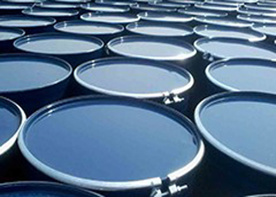 Un bon prix. Résistance à base d'eau de bonne désagrégation de résine de polyester de dureté élevée en ligne