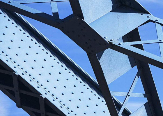 Un bon prix. La bonne résistance modifiée acrylique à base d'eau de brouillard de sel de résine époxyde pour tournent des peintures en ligne