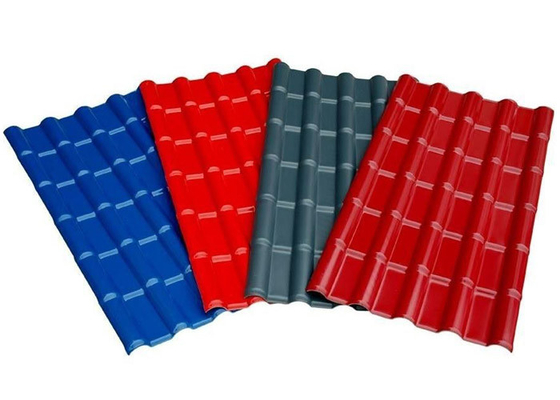 Un bon prix. Résine d'alkyd à base d'eau d'excellent lustre de sécheresse pour la peinture d'Auto-séchage ou la peinture de cuisson en ligne