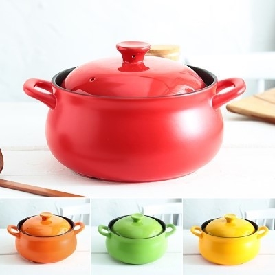 Un bon prix. Résistance thermodurcissable d'eau bouillante d'adaptabilité d'impression de résine acrylique de plénitude élevée en ligne