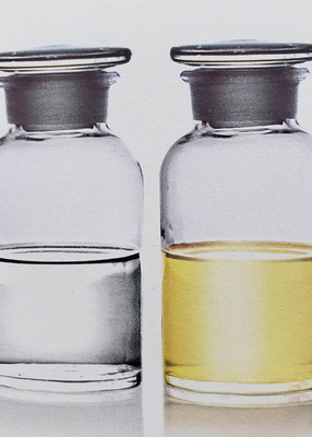 Un bon prix. Adhésif non-volatile de résine acrylique de contenu de SA-707A 100% avec le composant deux favorable à l'environnement en ligne