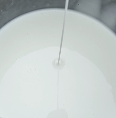 Un bon prix. Peelable enduisant l'utilisation à base d'eau de construction de résine d'unité centrale de film protecteur en ligne