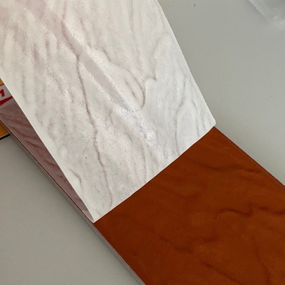 Un bon prix. Revêtement à base d'eau protecteur de jet liquide pour des surfaces de construction en ligne