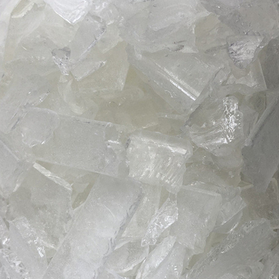 Un bon prix. Résines acryliques solubles dans l'alcool pour Flexo et encre dissolvante de gravure en ligne