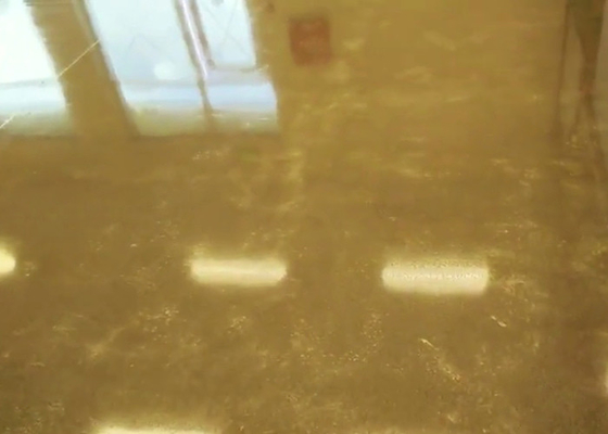 Un bon prix. 7-9h Dureté Peinture transparente au silicium nano pour le verre de marbre de sol en ligne