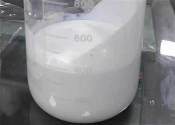 Un bon prix. Résine époxyde à base d'eau sèche extérieure rapide non ionique WL-1791 en ligne