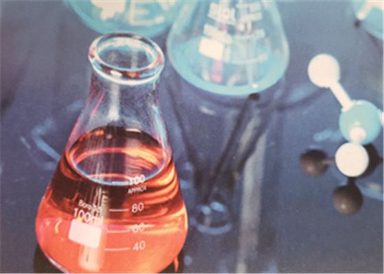 Un bon prix. Résines de revêtement modifiées d'Asphalt Emulsion Water Based Industrial en ligne