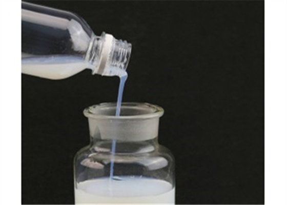 Un bon prix. La gravure encre la résine acrylique soluble dans l'eau SAE Styrene Acrylate Emulsion en ligne