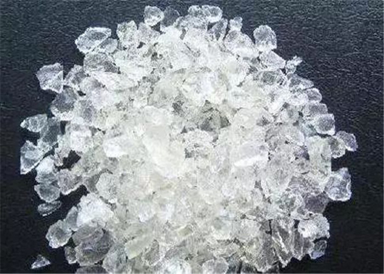 Un bon prix. résine acrylique solide à base d'eau pour le meulage de colorant et l'OPV en ligne