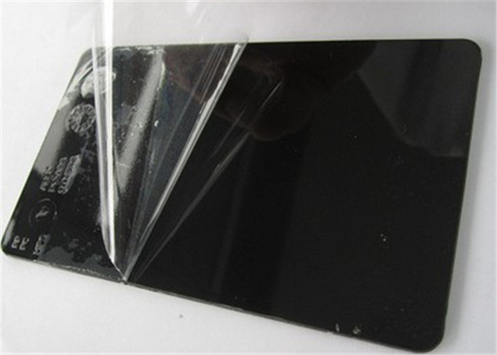 Un bon prix. Dispersion portée par les eaux de haute résistance de polyuréthane favorable à l'environnement en ligne
