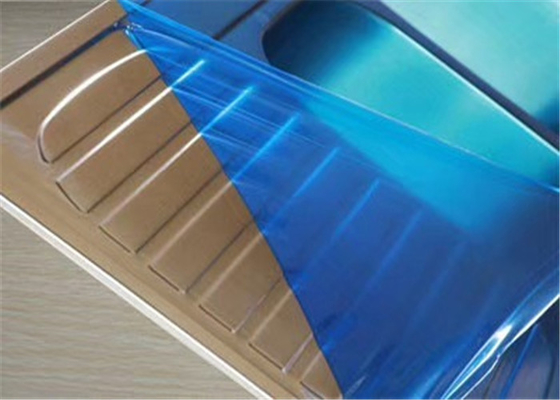 Un bon prix. L'eau soutenue un revêtement de Peelable de composant pour la protection extérieure en ligne