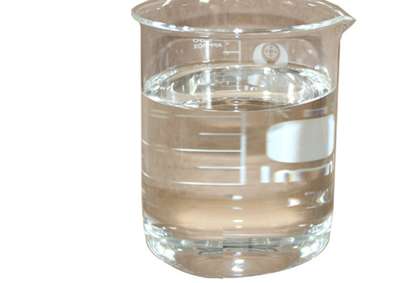 Un bon prix. Résine acrylique thermoplastique de résistance à l'alcool de l'espace libre SE2598 pour la peinture argentée en ligne