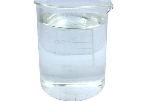 Un bon prix. Haut liquide thermoplastique d'espace libre de résine acrylique de la résistance à l'usure SE2599 1k en ligne