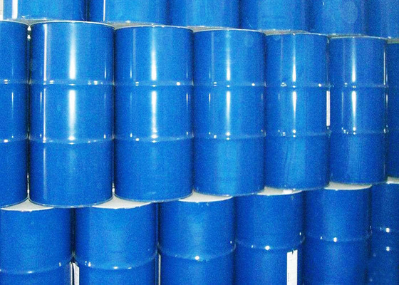 Un bon prix. L'acrylique thermoplastique de peinture d'argent de SE2599A a basé la résine pour le ménage en ligne
