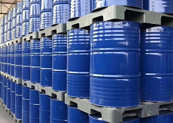 Un bon prix. Résine hybride époxyde acrylique à base d'eau de WL-170A faisant le revêtement cuire au four supérieur antirouille en ligne