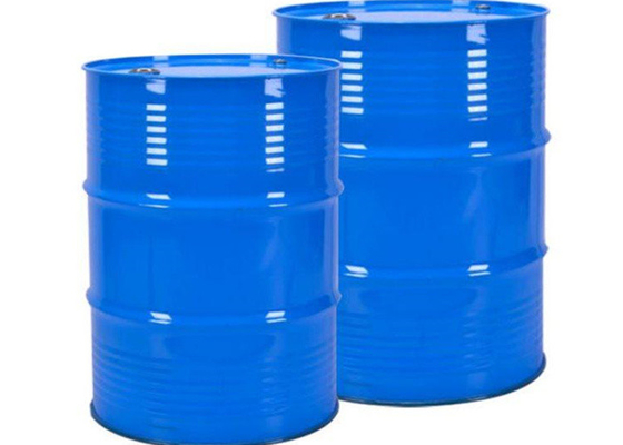 Un bon prix. Résines d'alkyd à base d'eau d'excellent lustre sec rapide pour le revêtement industriel en ligne