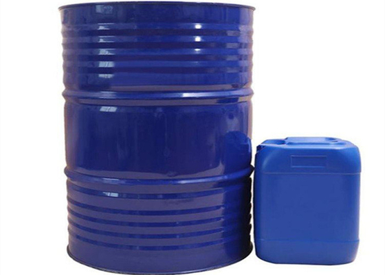 Un bon prix. Excellente résine d'alkyd à base d'eau de résistance de lustre et à l'eau pour des peintures d'émail en ligne