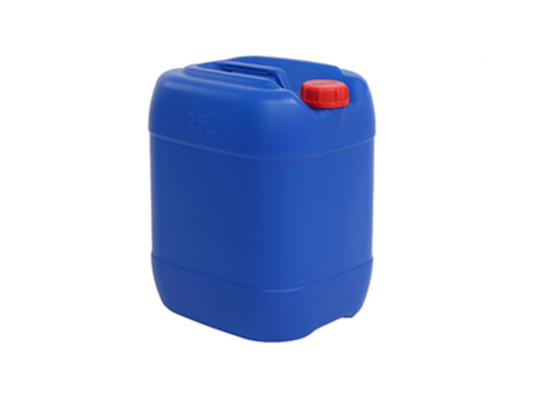 Un bon prix. Adjuvants de salaison époxydes secs rapides de basse odeur de COV WQ-EC040 pour l'anti peinture de corrosion de plancher en ligne