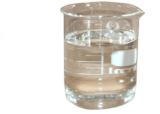 Polyuréthane à base d'eau de la résine acrylique 2k d'hydroxyle et manteau de cuisson aminé