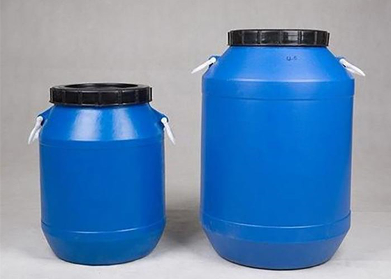 Un bon prix. Résine de polyester saturée à base d'eau pour revêtement protecteur brillant en ligne
