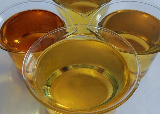 Un bon prix. Époxyde soluble dans l'eau Ester Resin For Metal Surfaces de résistance à la corrosion de WL-172B en ligne