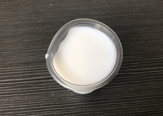 Un bon prix. Polyuréthane à base d'eau de revêtement mou de film pour le revêtement en cuir synthétique en ligne