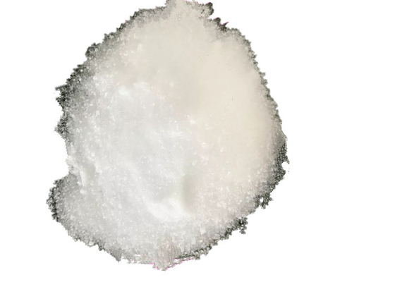 Un bon prix. Encre soluble dans l'alcool solide WQ-MB750 de gravure d'écran de résine acrylique de résistance aux intempéries en ligne