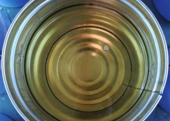 Un bon prix. Résine époxy acrylique modifiée WL-186 pour la prévention de la corrosion en ligne