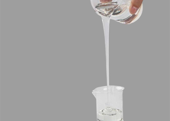 Un bon prix. Résine acrylique thermoplastique de l'excellente adhérence SE2524 pour l'encre d'imprimerie d'écran en ligne
