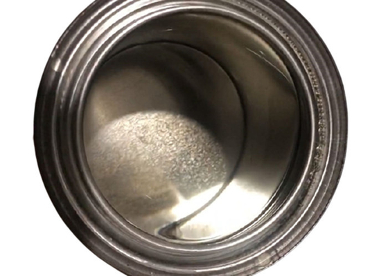 Un bon prix. Peinture thermoplastique de corrosion de résine acrylique de plénitude à haute brillance anti en ligne