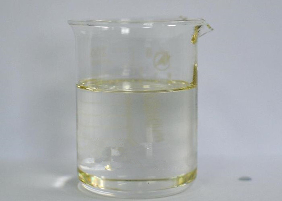 Un bon prix. Peinture thermodurcissable de cuisson en verre de résine acrylique de résistance à l'alcool en ligne